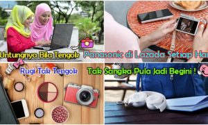 Cara Solat Witir Yang Mudah Dari JAKIM & Bacaan Ringkas
