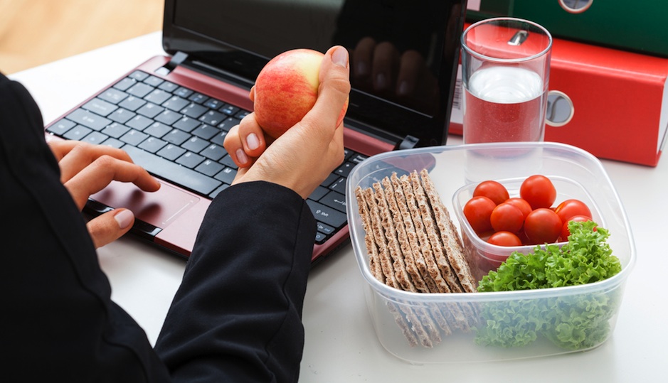 cara diet berkesan