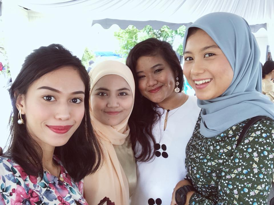 Baca Harapan Ibu Bapa u0026 Pelajar Malaysia Ini Untuk Malaysia. Anda 