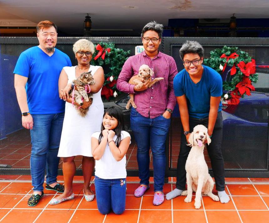 Baca Harapan Ibu Bapa u0026 Pelajar Malaysia Ini Untuk Malaysia. Anda 