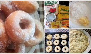 10 Tempat Menarik Di Melaka, Ramai Tidak Tahu!