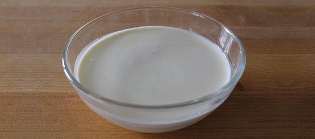 6 Pes Masakan Serbaguna Ini Boleh Hasilkan Lebih 30 