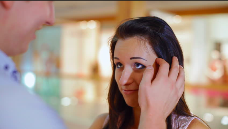 Ajar Anak Lelaki Supaya Tidak Buat 5 Perkara Sembarangan Ini Terhadap Perempuan